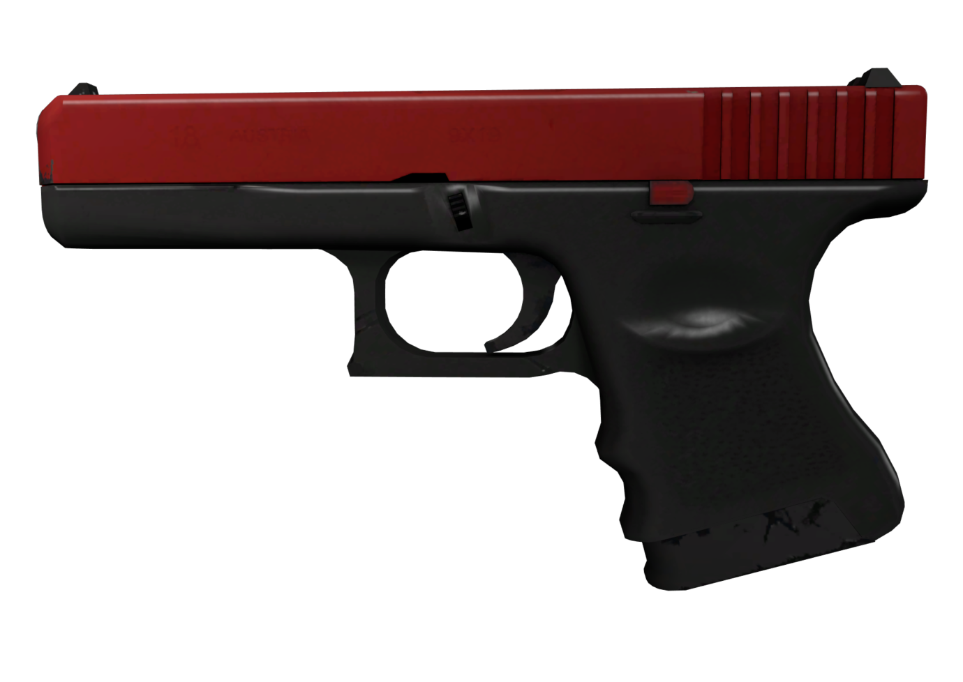 Glock скины. Glock-18 | карамельное яблоко. Глок 18 Сумеречная Галактика. Глок 18 КС го гамма допплер изумруд. Глок 18 волны.