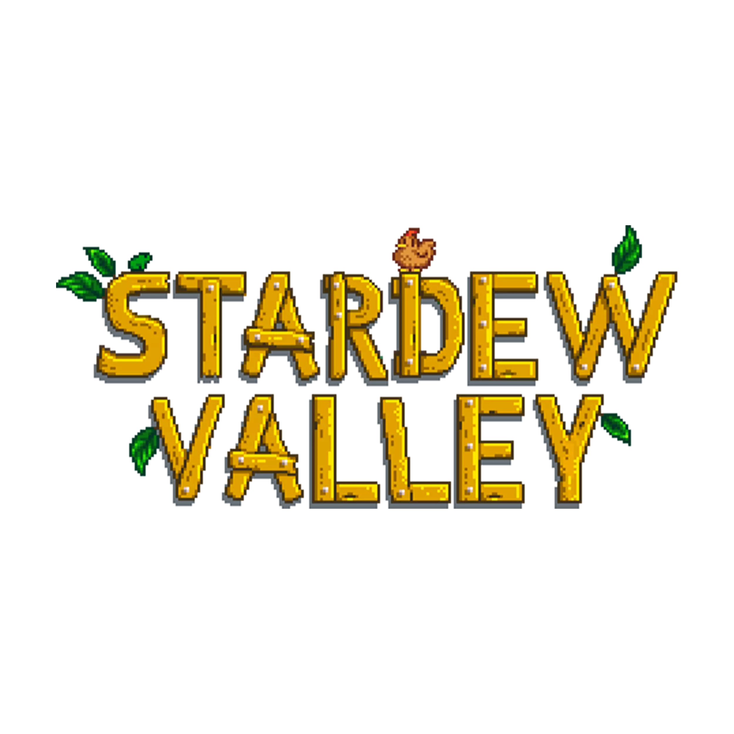 Stardew Valley | Оффлайн | Steam | Навсегда