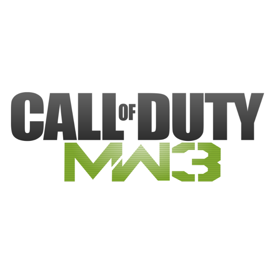 Modern warfare 3 on steam фото 115