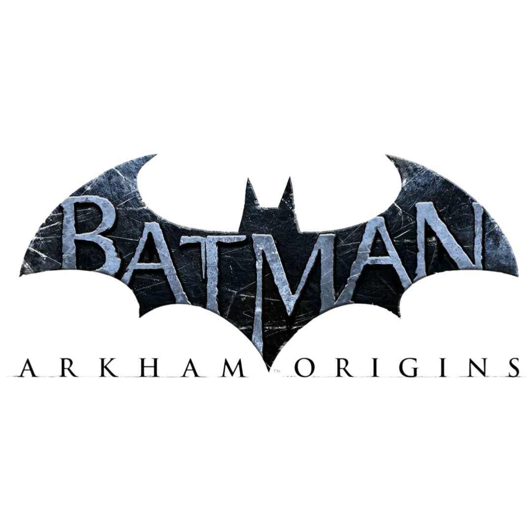 Купить Batman: Arkham Origins | +3 Части | Steam | Навсегда недорого, выбор  у разных продавцов с разными способами оплаты. Моментальная доставка.