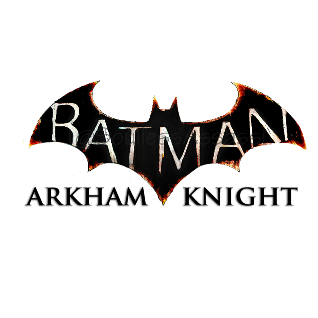 Batman: Arkham Knight | +3 Части | Steam | Навсегда