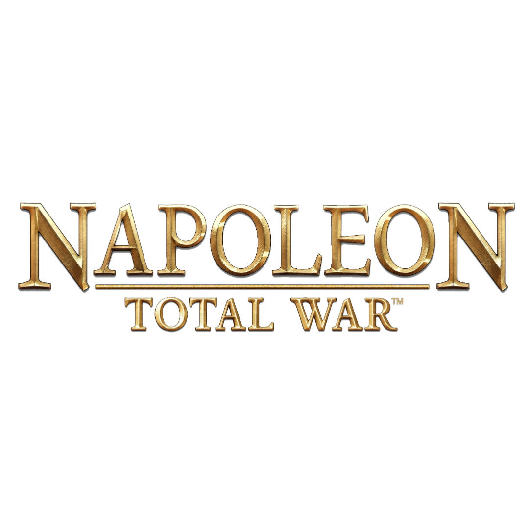 Napoleon total war steam трейнер фото 33