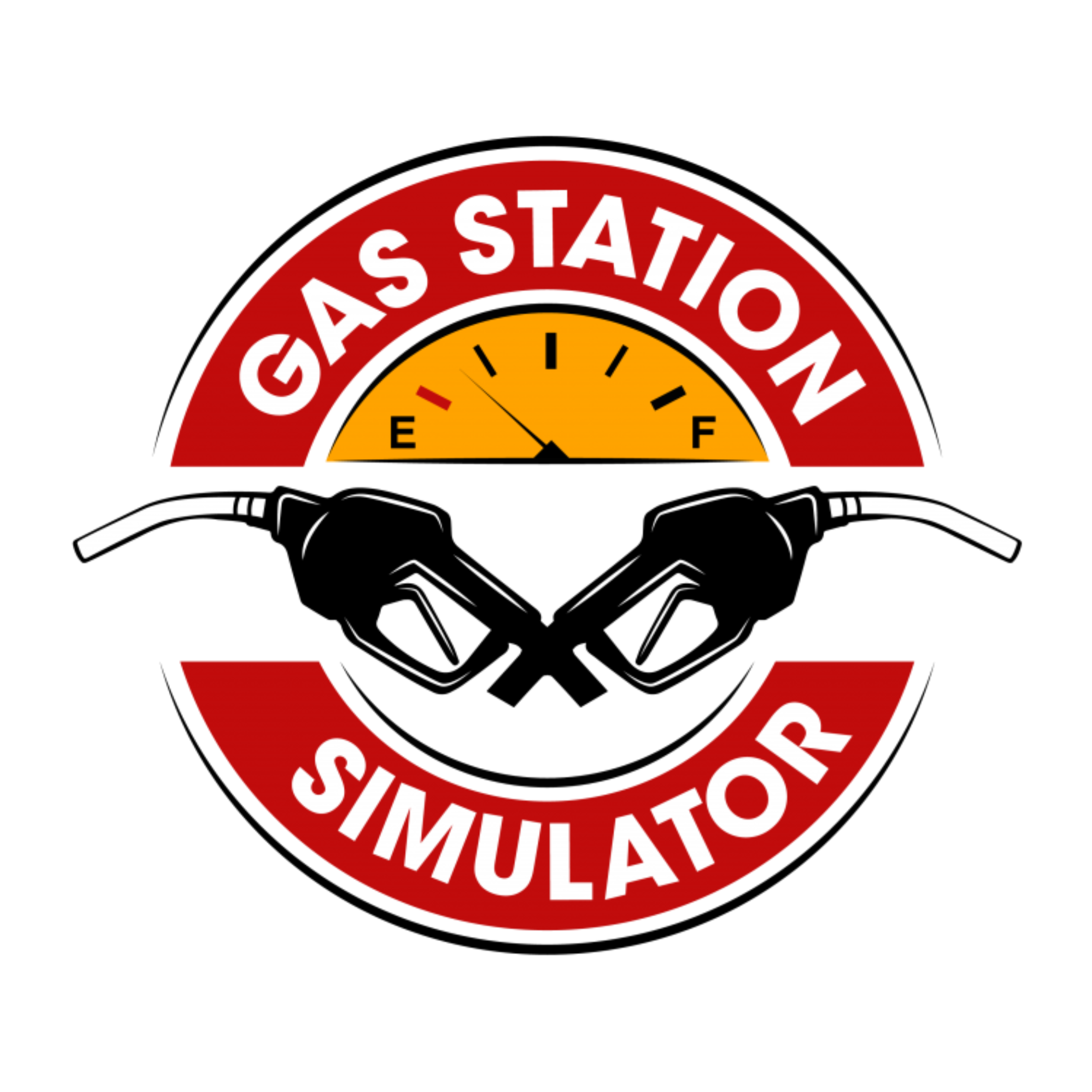 скачать gas simulator стим фото 6