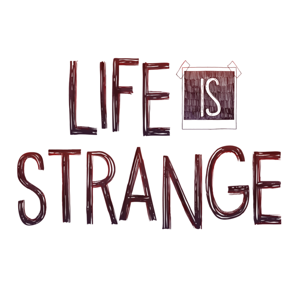 Life is life na na. Life is Strange лого. Life is Strange надпись. Life is Strange 1 лого. Life is Strange 2 лого.