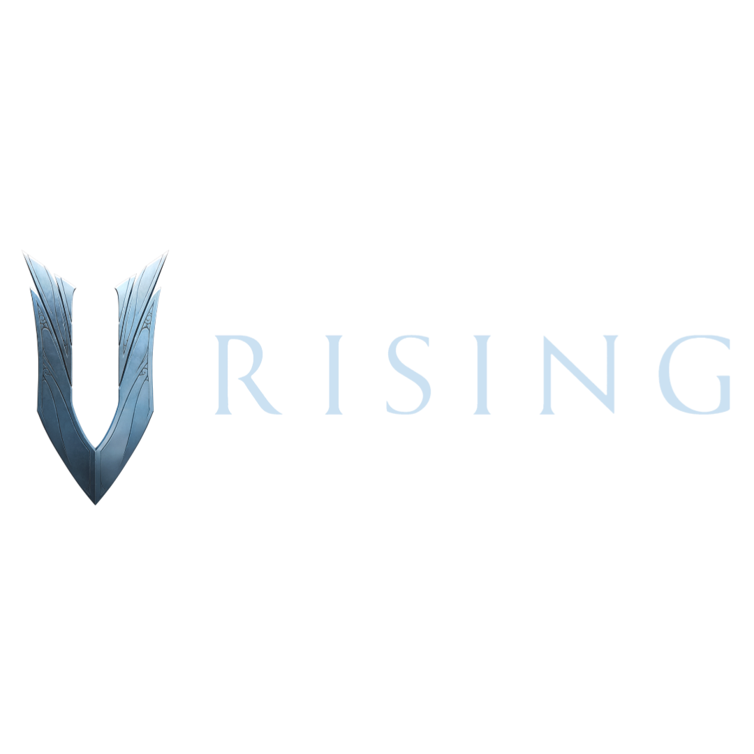 Купить V Rising | Оффлайн | Steam | Гарантия ✓ недорого, выбор у разных  продавцов с разными способами оплаты. Моментальная доставка.