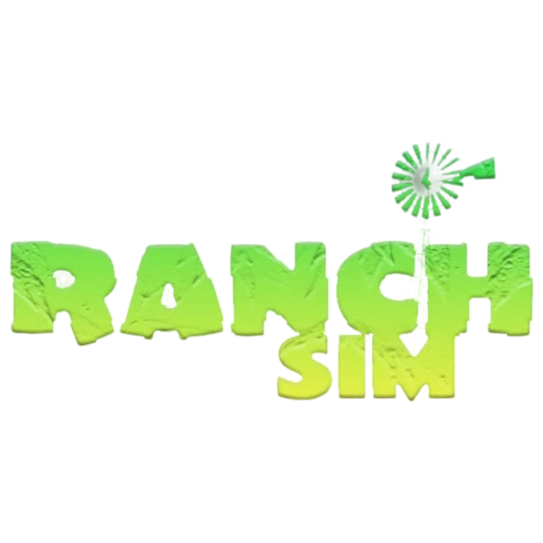 Ranch Simulator | Оффлайн | Steam | Гарантия ✔