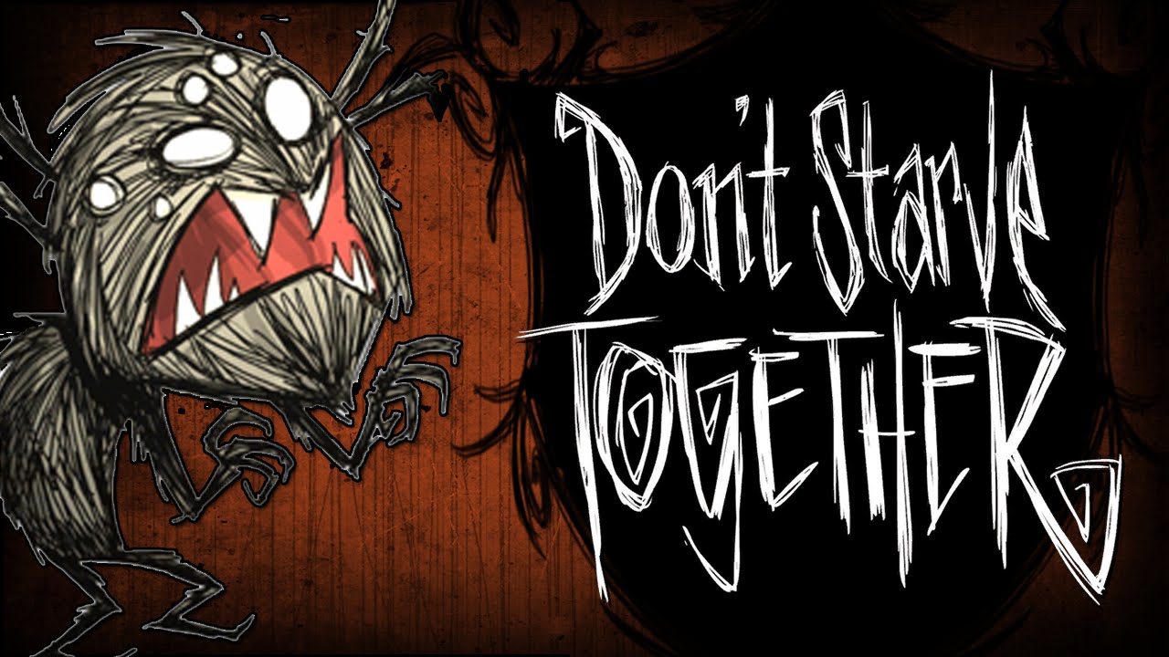 Don t starve together. Донт старв логотип. Don't Starve надпись. Don't Starve together иконка. Don't Starve together надпись.