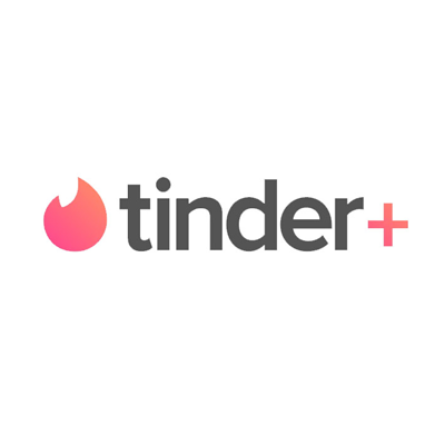 Tinder discount code