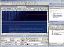Обучающее видео по Macromedia Dreamweaver