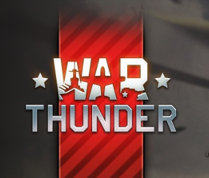 7 дней према war thunder