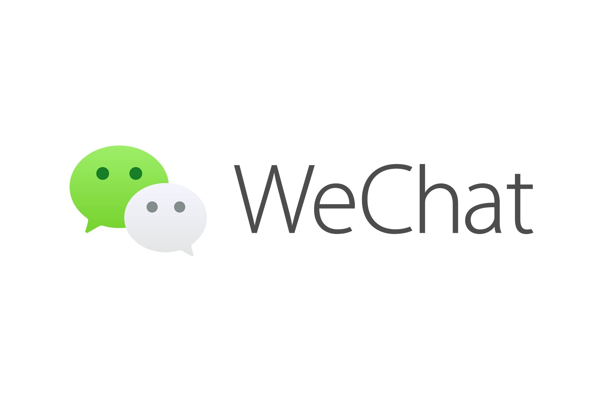 Ви чат на компьютер. WECHAT. Значок вичат. WEC логотип. Ви чат.