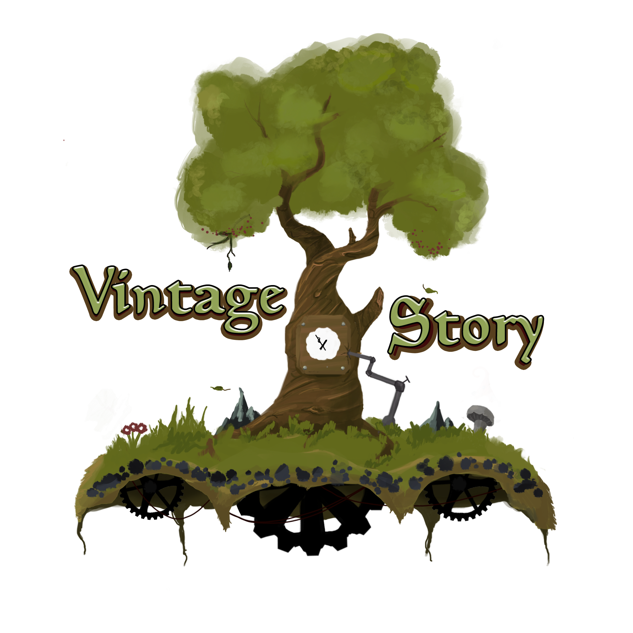 Vintage story game. Vintage story игра. Vintage story лого. Vintage story Wiki. Vintage story дом.