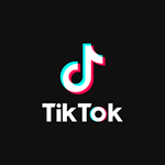 ** TikTok MOD - IOS *** ПРИЛОЖЕНИЕ НА iPHONE