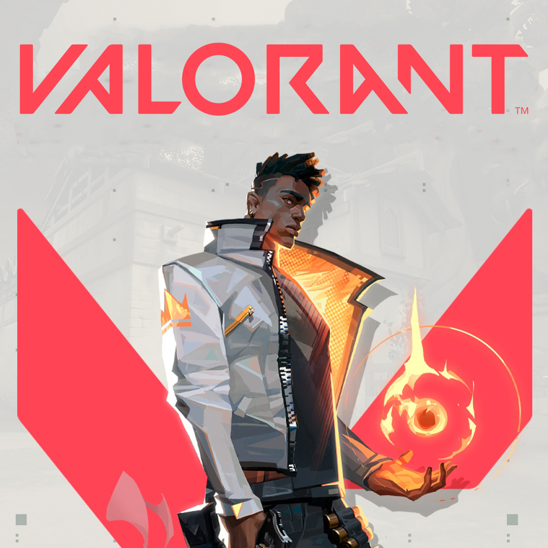 Buy VALORANT | Beta test |USA and download