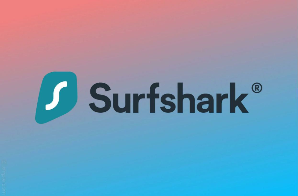 Surfshark не работает. Surfshark. Surfshark логотип.