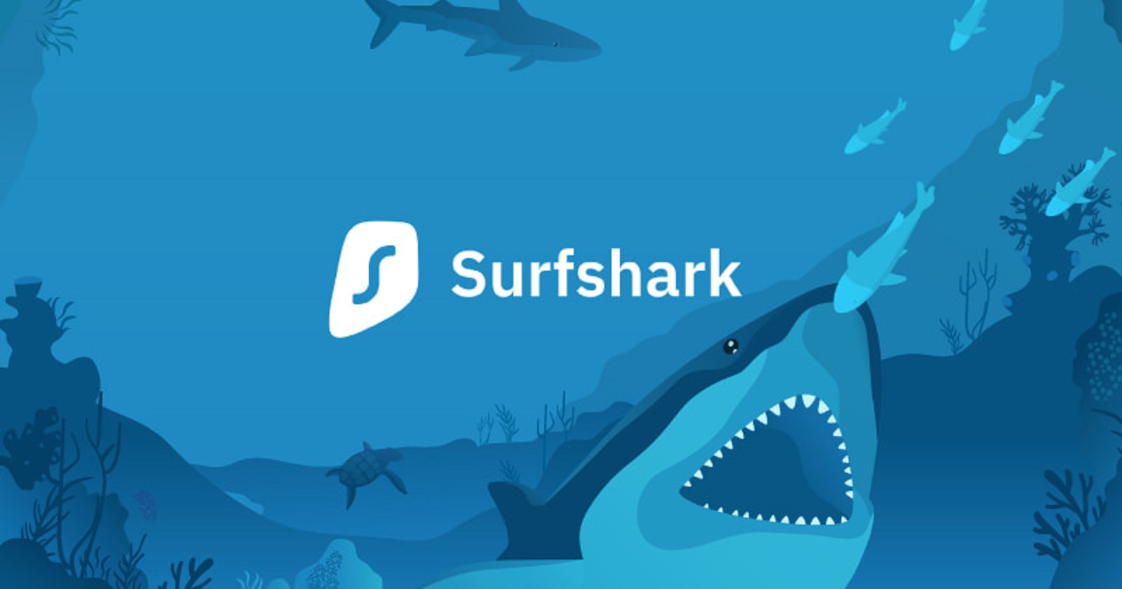 Surfshark не работает 2024. Surfshark Premium. Surfshark логотип.