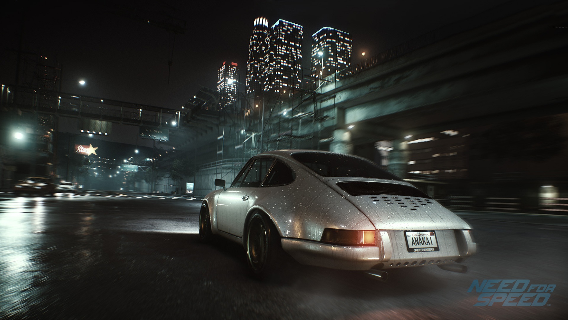 Need for speed 2015 steam gift фото 107