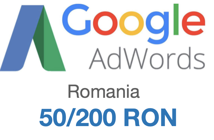 adwords ru