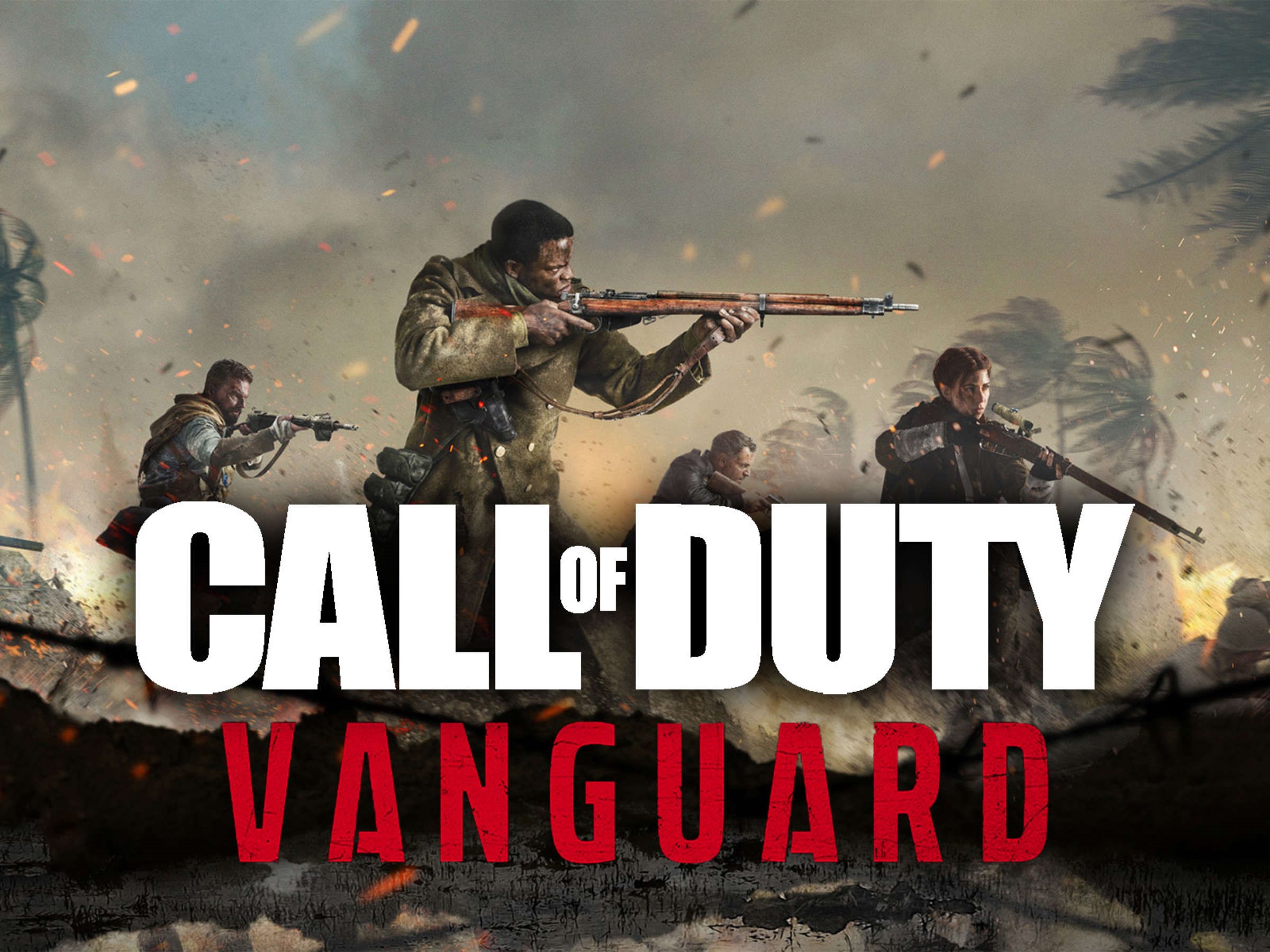 Call of duty vanguard 2021. Call of Duty Vanguard ps4 обложка. Call of Duty Vanguard Warzone. Call of Duty Vanguard русская версия. Warzone Vanguard.