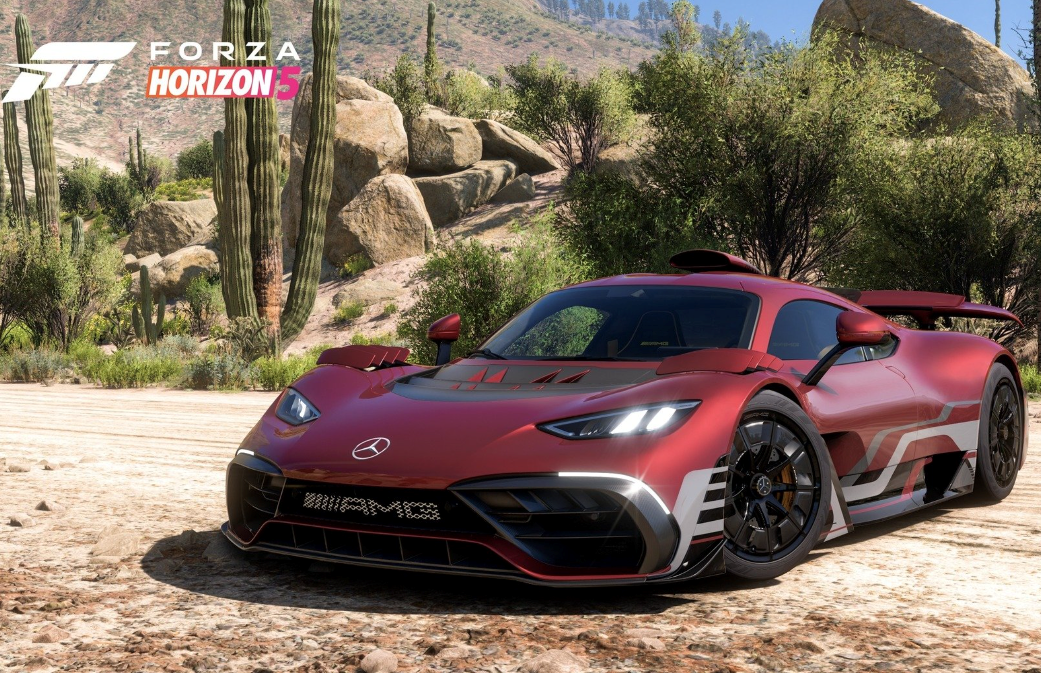 Forza horizon 5 premium edition steam фото 36