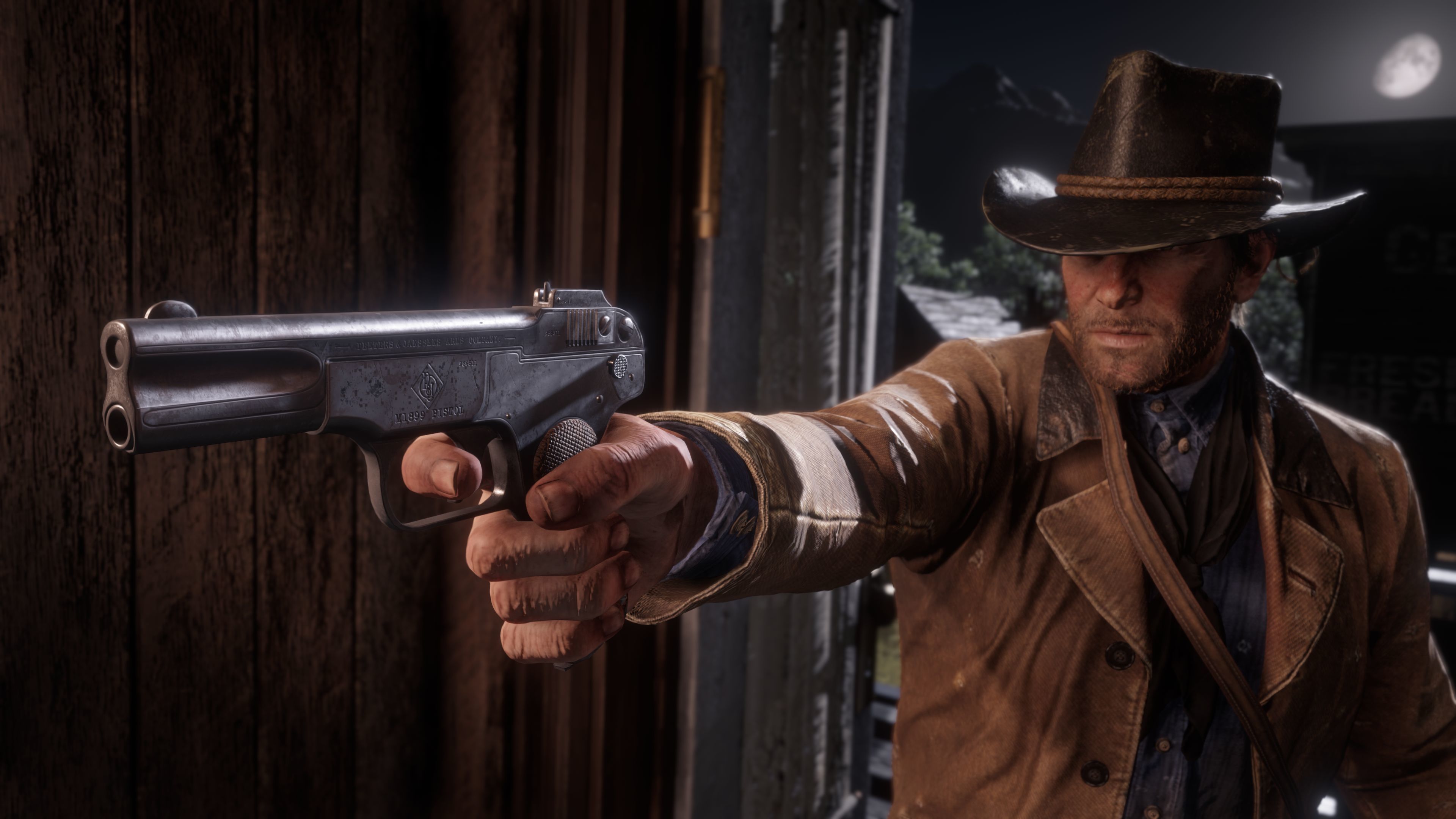 Rdr2 steam ultimate edition фото 5