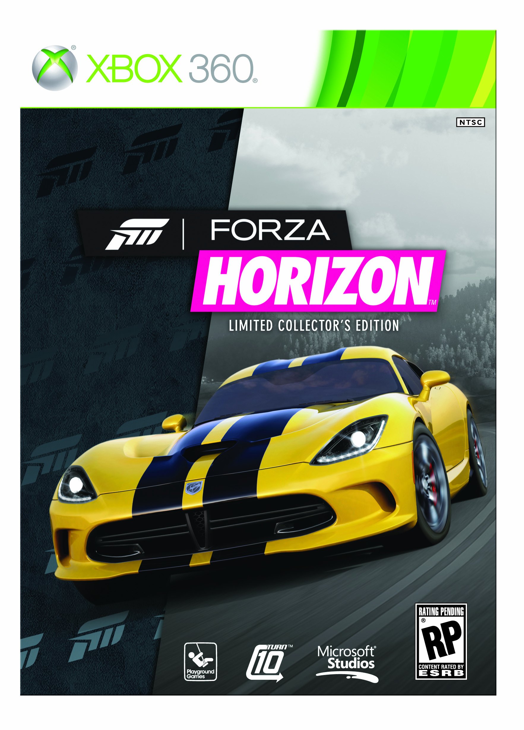 Скачай edition edition. Forza Horizon 5 Xbox 360. Форза хорайзен на Xbox 360. Forza Motorsport 2 Xbox 360 обложка. Forza Horizon 4 Xbox 360.