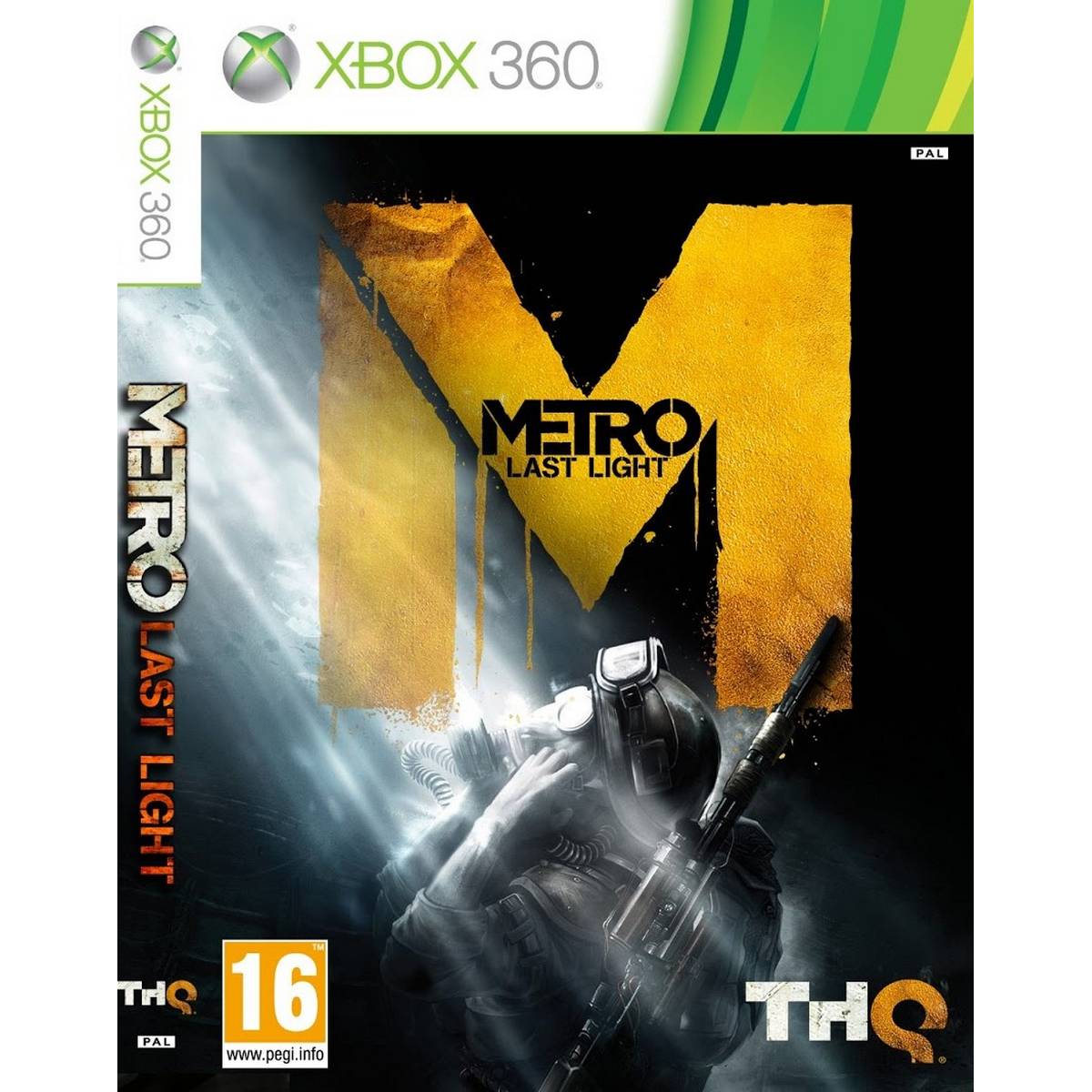 🎁XBOX 360 Перенос лицензии Crysis 2 + 55 ИГР ⚡️