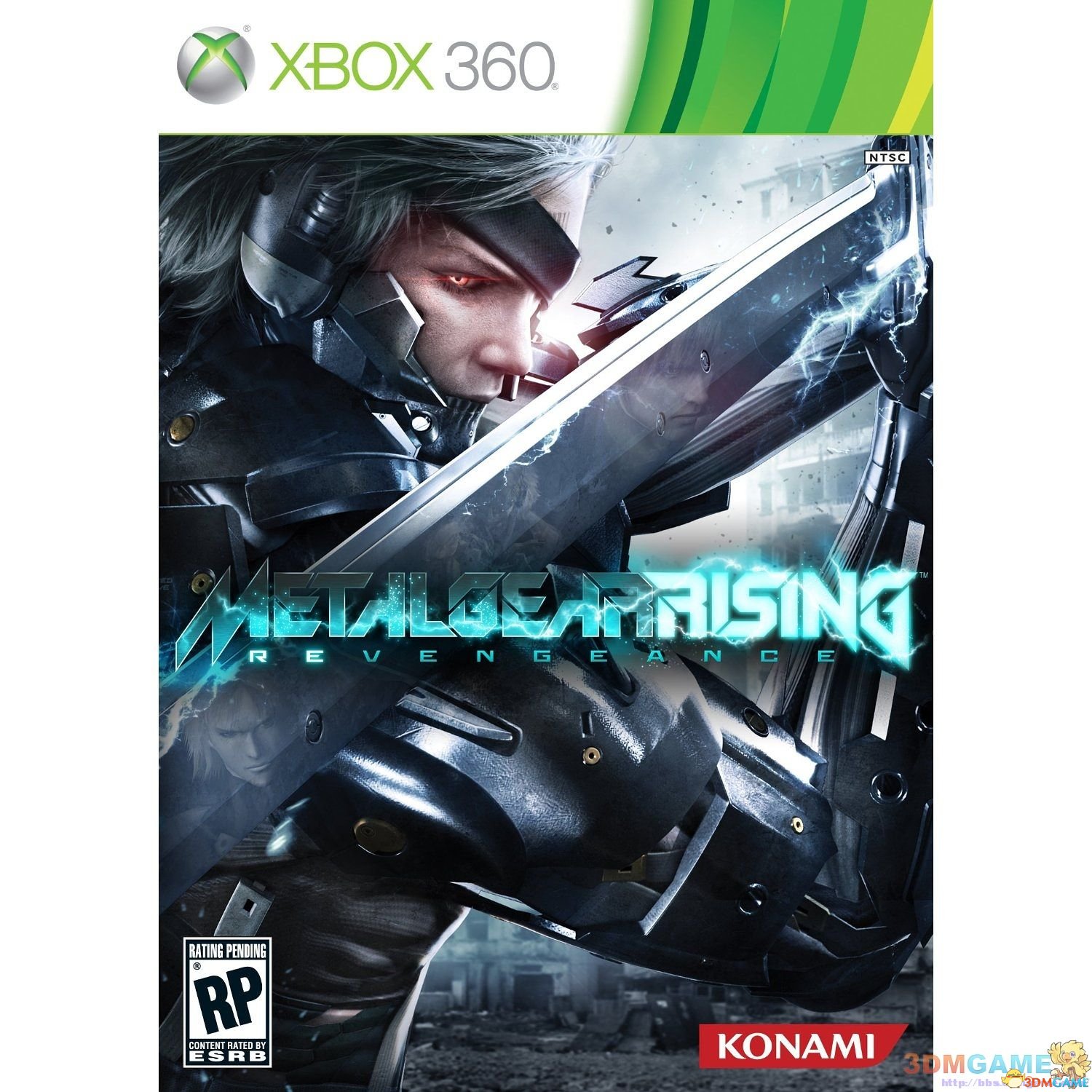 Metal gear xbox 360. Metal Gear Rising Revengeance Xbox 360. Metal Gear Rising Xbox 360. Xbox 360 one Metal Gear Rising.