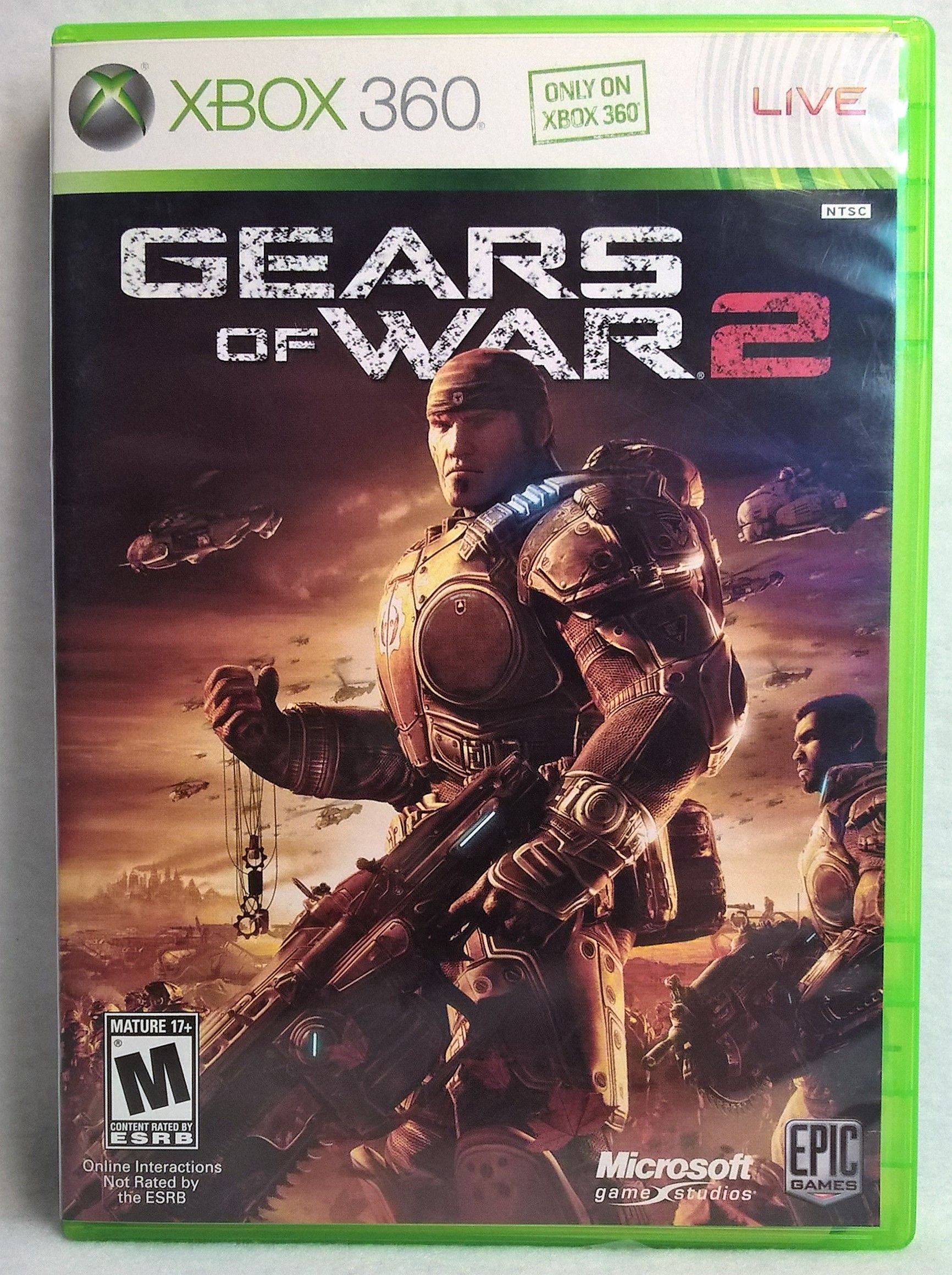 Игры 360. Gears of War 2 Xbox 360. Gears of War 1 диск Xbox 360. Гир оф вар Xbox 360. Обложки для дисков Xbox 360 Gears of War.