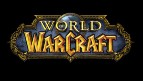 Карта Worold of Warckraft для активации акаунта