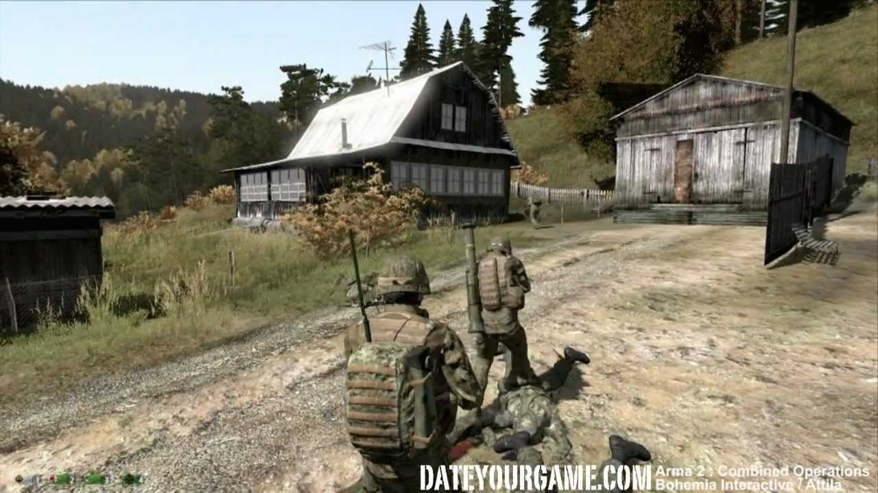 Combined operation. Arma 2: Operation Arrowhead. Арма 2 combined Operations. Арма 2 дейз. 2008 Arma 2.