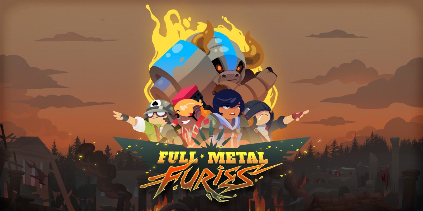 Fury steam key фото 42