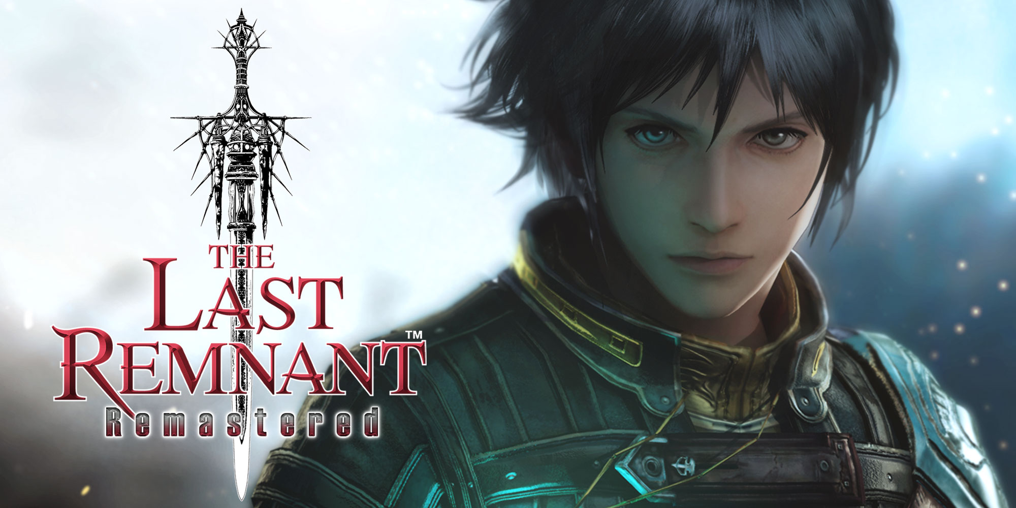 The last remnant remastered steam фото 19