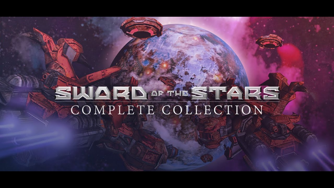 Star wars collection steam key фото 39