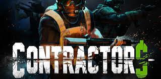 Contractors vr hot sale oculus quest