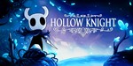 *Hollow Knight STEAM КЛЮЧ (PC) РФ-Global +*