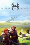 *Northgard STEAM КЛЮЧ* РФ+МИР + Бонус*