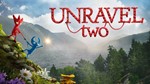 *Unravel Two EA-App Ключ* РФ+МИР