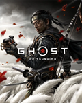 *Ghost of Tsushima DIRECTOR´S CUT *РФ+МИР КЛЮЧ*