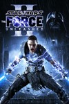 *STAR WARS: The Force Unleashed II STEAM КЛЮЧ* РФ+МИР