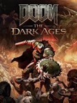 *DOOM: The Dark Ages STEAM КЛЮЧ* *РФ+МИР +*