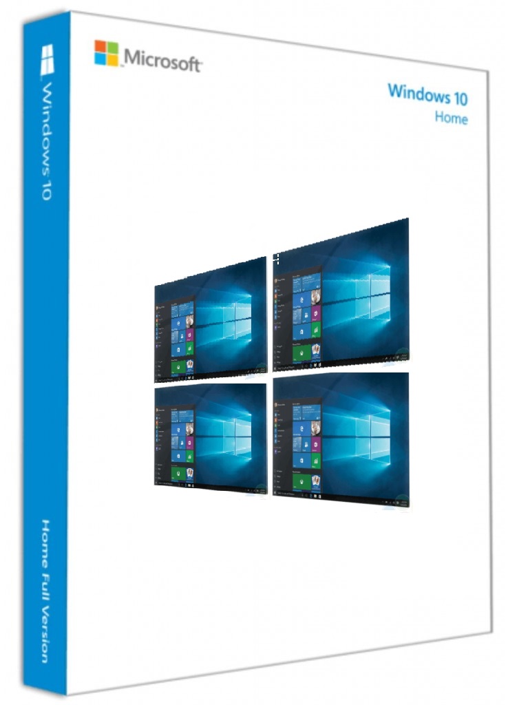 Windows box. Операционная система Microsoft Windows 10 Home. Windows 10 коробка. Windows 10 коробочная версия. Windows 10 Home бокс.