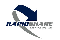 Методика получения аккаунта на RAPIDSHARE