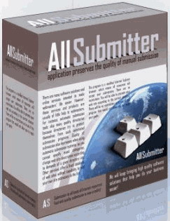 AllSubmitter 2.5