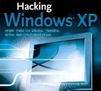 Windows XP Change Password Utility