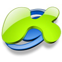 K-Lite Codec Pack Full 4.2.5