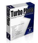 Turbo Photo 5.9