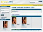 4images - Image Gallery Management System 1.7.4