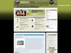 iJoomla Magazine v2.0