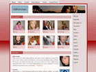 vldPersonals 2.1.0